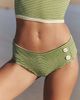 Seea Seea Scarlett Surf Bottoms - 4