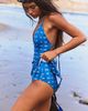 Seea Seea Talia One-Piece Surf Suit - 3