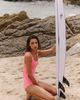 Seea Seea Tofino One-Piece Surf Suit - 4