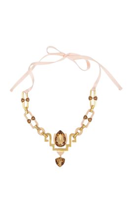 SEIDLER Gifts For Her