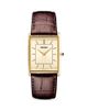 Seiko Watch Seiko Essentials Watch, 28mm - 1