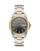 Seiko Watch Seiko Essentials Watch, 39mm - 1