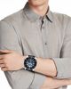 Seiko Watch Seiko Prospex Manta Ray Dive Watch, 45mm - 2