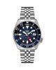 Seiko Watch Seiko Watch 5 Sports Gmt Watch, 43mm - 1