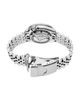 Seiko Watch Seiko Watch 5 Sports Gmt Watch, 43mm - 2
