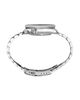 Seiko Watch Seiko Watch 5 Sports Gmt Watch, 43mm - 3