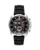 Seiko Watch Seiko Watch Essentials Chronograph, 43.9mm - 1