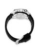 Seiko Watch Seiko Watch Essentials Chronograph, 43.9mm - 2