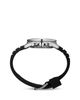 Seiko Watch Seiko Watch Essentials Chronograph, 43.9mm - 3