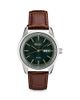 Seiko Watch Seiko Watch Essentials Solar Watch, 40mm - 1