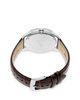 Seiko Watch Seiko Watch Essentials Solar Watch, 40mm - 2
