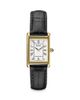Seiko Watch Seiko Watch Essentials Watch, 18.9mm - 1