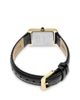 Seiko Watch Seiko Watch Essentials Watch, 18.9mm - 2