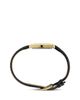 Seiko Watch Seiko Watch Essentials Watch, 18.9mm - 3