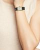Seiko Watch Seiko Watch Essentials Watch, 18.9mm - 4