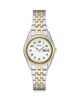 Seiko Watch Seiko Watch Essentials Watch, 25.5mm - 1