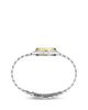 Seiko Watch Seiko Watch Essentials Watch, 25.5mm - 3