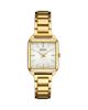 Seiko Watch Seiko Watch Essentials Watch, 26mm - 1