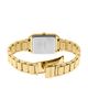 Seiko Watch Seiko Watch Essentials Watch, 26mm - 2