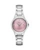 Seiko Watch Seiko Watch Essentials Watch, 27.4mm - 1
