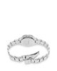 Seiko Watch Seiko Watch Essentials Watch, 27.4mm - 2