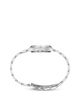 Seiko Watch Seiko Watch Essentials Watch, 27.4mm - 3