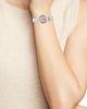 Seiko Watch Seiko Watch Essentials Watch, 27.4mm - 4
