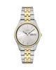 Seiko Watch Seiko Watch Essentials Watch, 36.9mm - 1