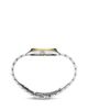 Seiko Watch Seiko Watch Essentials Watch, 36.9mm - 3