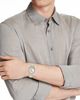 Seiko Watch Seiko Watch Essentials Watch, 36.9mm - 4