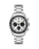Seiko Watch Seiko Watch Prospex Solar Chronograph, 39mm - 1