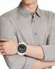 Seiko Watch Seiko Watch Seiko 5 Automatic Sports Watch, 47.8mm - 4