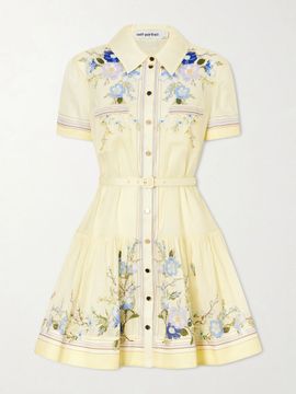 Sho Dress