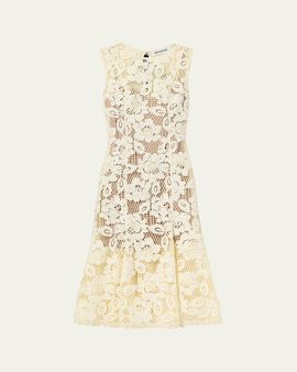 slim fit dress slacks Gold Rhinestone Drape Midi Dress – self-portrait-US
