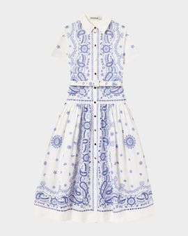 Sho Dress