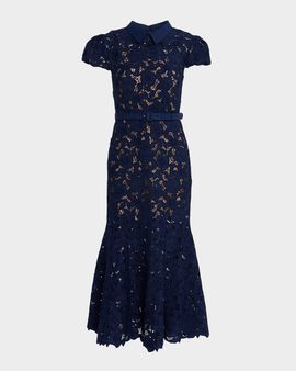 Sho Dress