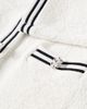 Self-Portrait Kids Self-Portrait Kids Embellished jacquard cardigan - 3