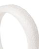 Self-Portrait Kids Self-Portrait Kids Embellished lace headband - 3