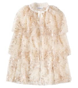 Sho Dress