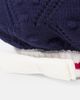 Self-Portrait Kids Self-Portrait Kids Knitted cotton-blend beret - 3