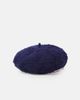 Self-Portrait Kids Self-Portrait Kids Knitted cotton-blend beret - 4