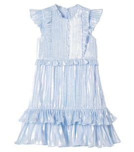 Sho Dress