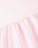 Self-Portrait Kids Self-Portrait Kids Taffeta-trimmed dress - 2