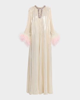 Sho Dress
