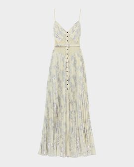 Sho Dress