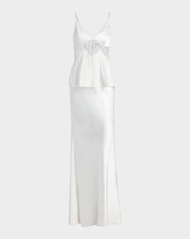 Sho Dress