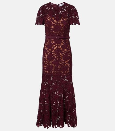 midi slip summer dress Petal and Pup Women's Sawyer Midi Slip Dress