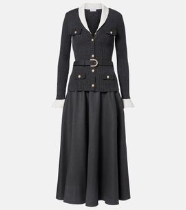 Sho Dress