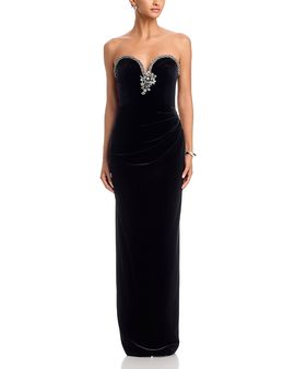 Sho Dress