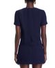 Self-portrait Self-Portrait Boucle Mini Dress - 4